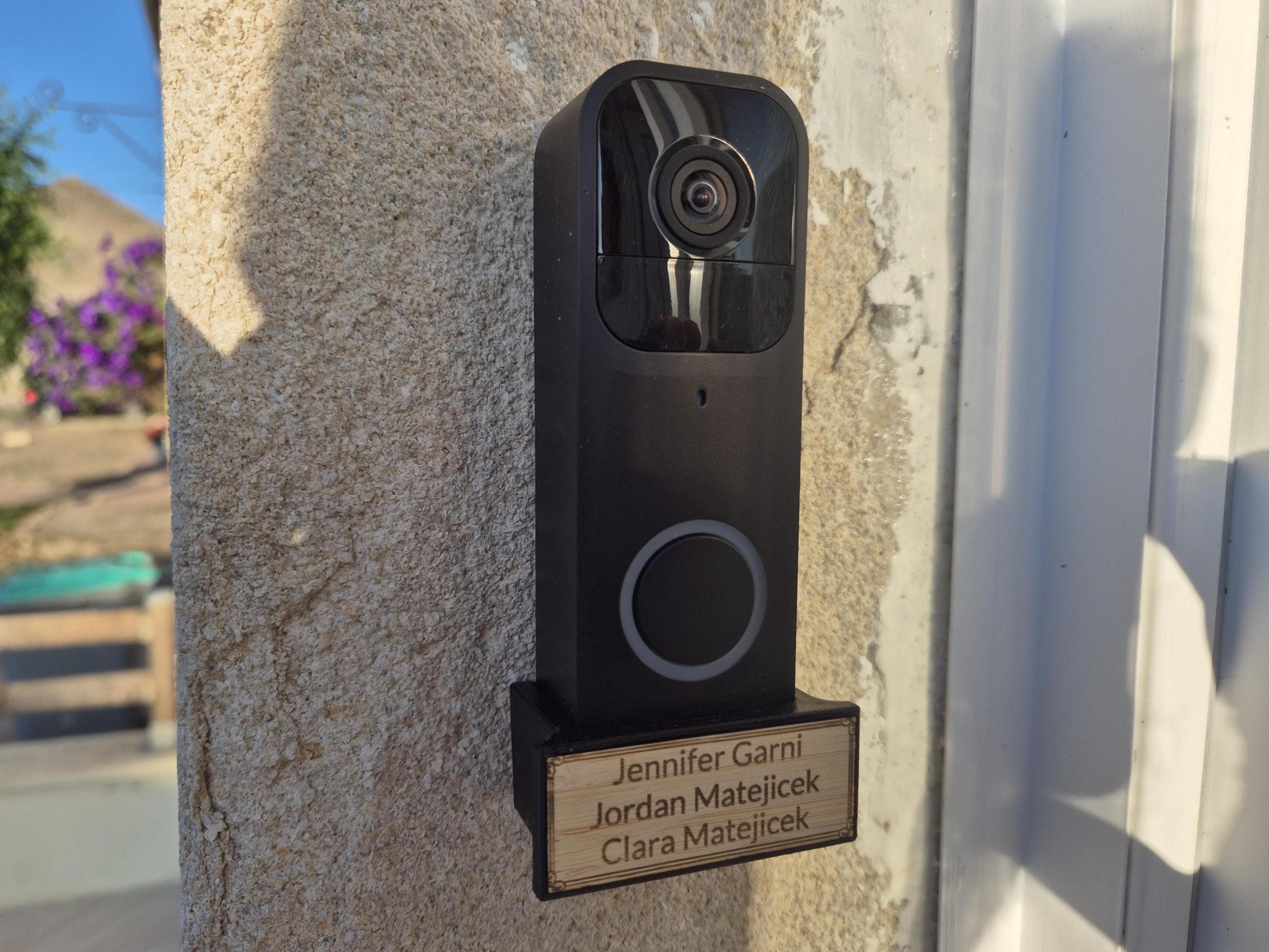 Découpe et gravure laser à la demande : le guide complet