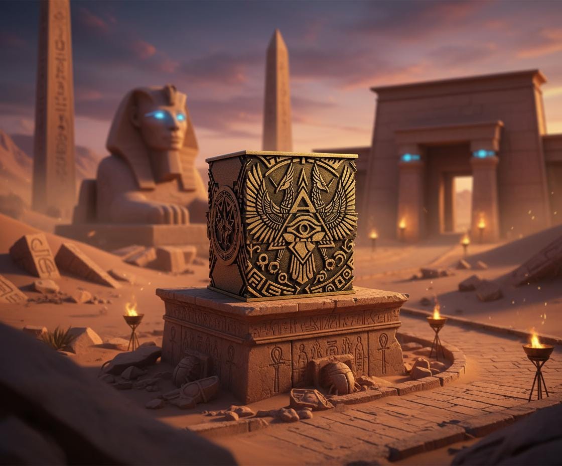 Comment l'impression 3D révolutionne les accessoires TCG