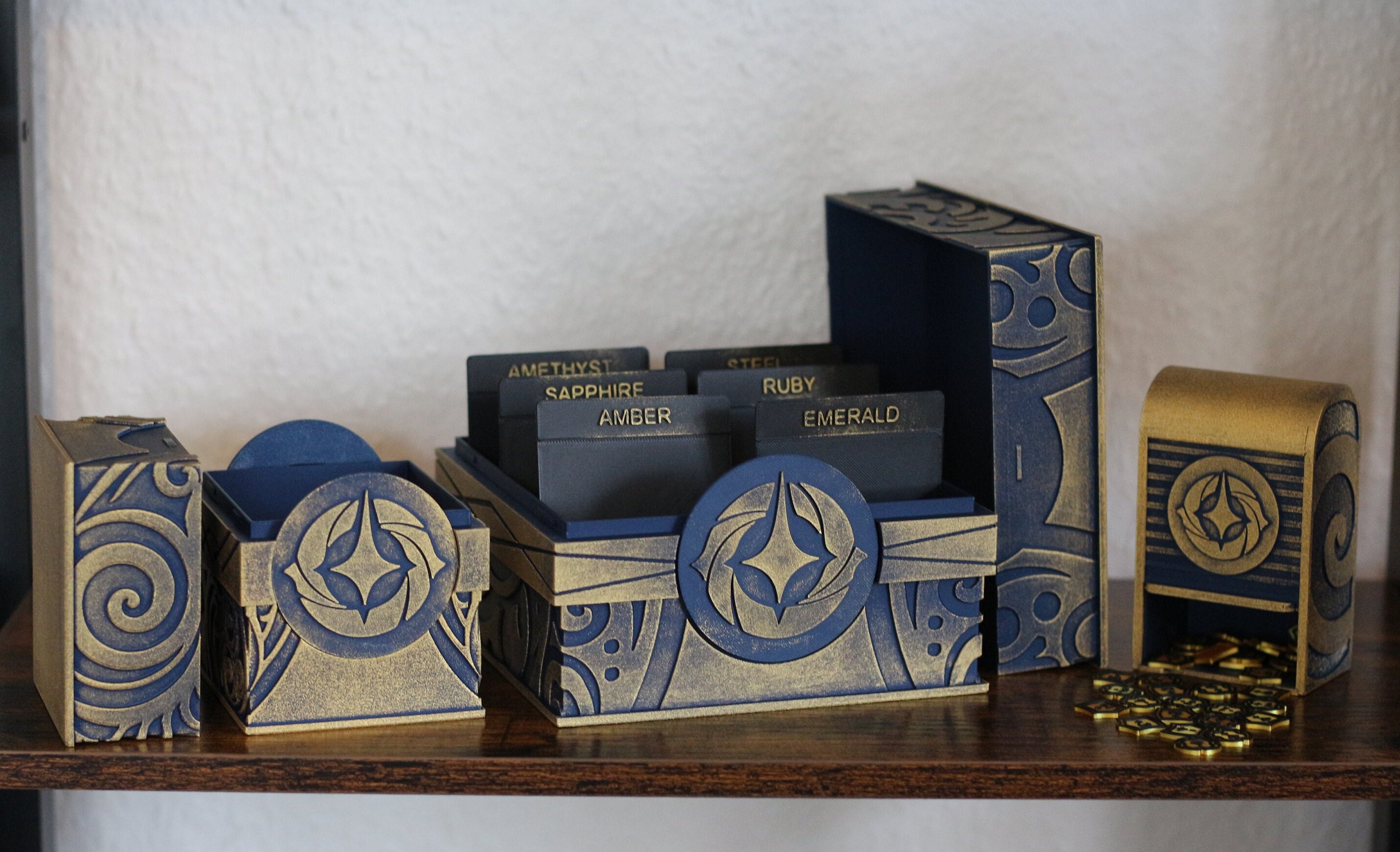 Le TCG en famille : comment initier ses enfants aux jeux de cartes à collectionner