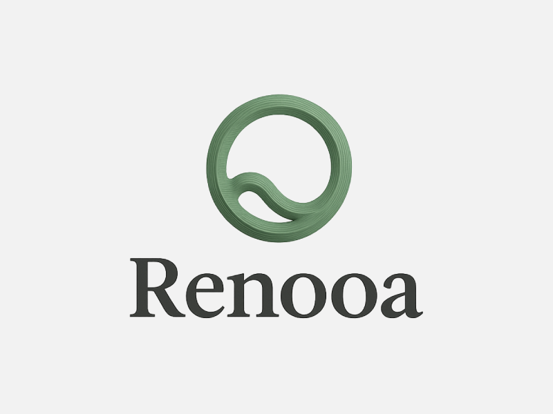 Renooa est en ligne : donnez une seconde vie à vos objets cassés