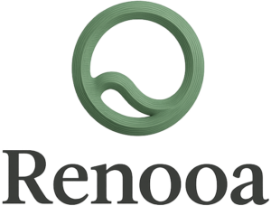 Renooa est en ligne : donnez une seconde vie à vos objets cassés - PrintWonders