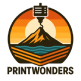 PrintWonders